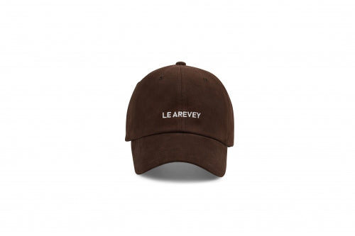 LE AREVEY ORIGINAL WASHING BROWNIE