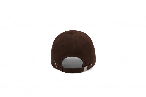 LE AREVEY ORIGINAL WASHING BROWNIE