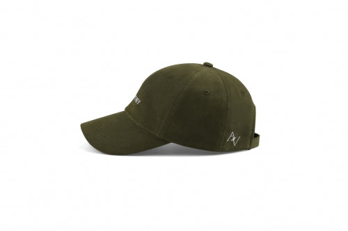 LE AREVEY ORIGINAL WASHING KHAKI