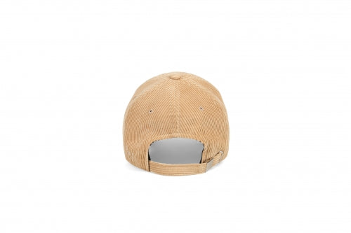 LE AREVEY ORIGINAL CORDUROY BEIGE