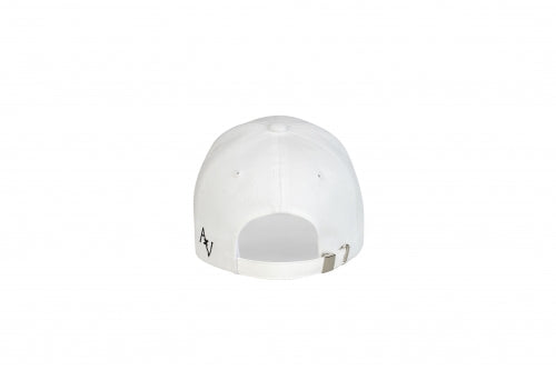 LE AREVEY FIOR DA WHITE