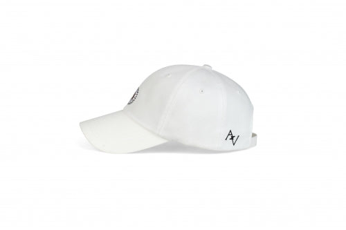 LE AREVEY FIOR DA WHITE