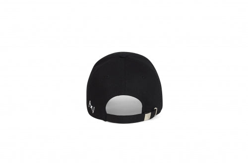 LE AREVEY FIOR DA BLACK