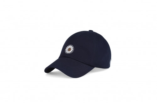 LE AREVEY FIOR DA NAVY