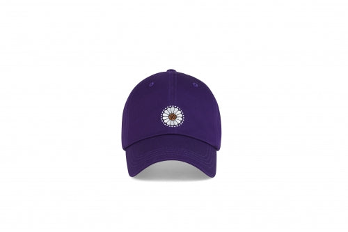 LE AREVEY FIOR DA PURPLE