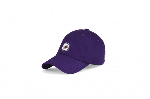 LE AREVEY FIOR DA PURPLE