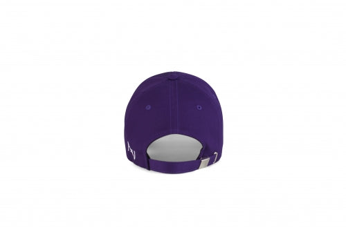 LE AREVEY FIOR DA PURPLE