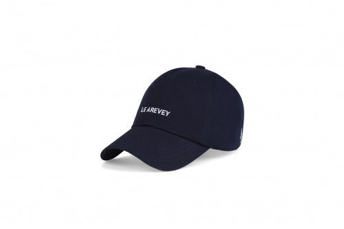 LE AREVEY ORIGINAL NAVY