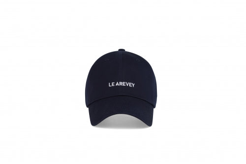 LE AREVEY ORIGINAL NAVY