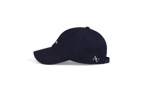 LE AREVEY ORIGINAL NAVY