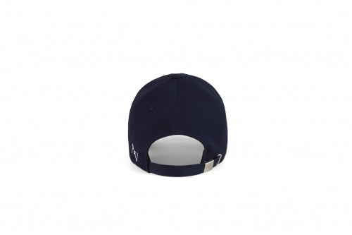 LE AREVEY ORIGINAL NAVY