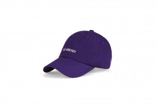 LE AREVEY ORIGINAL PURPLE