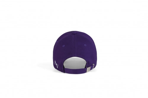 LE AREVEY ORIGINAL PURPLE