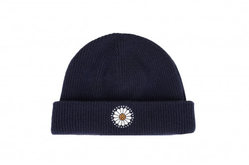 LE AREVEY FIOR DA BEANIE NAVY