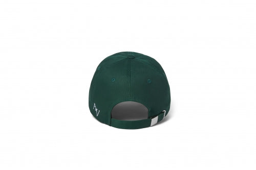 LE AREVEY ORIGINAL DEEPGREEN