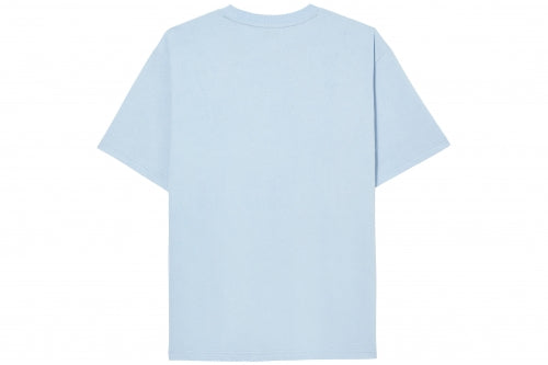 OLDSCHOOL DENIM T-SHIRT