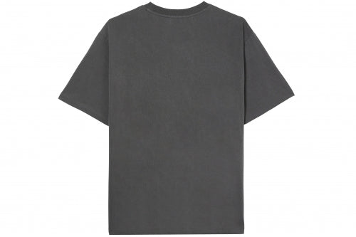 OLDSCHOOL DARKGRAY T-SHIRT