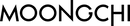 Moongchi Design